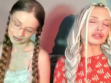 Bongacams Sex Cam of sweetpussys