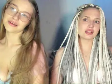 Bongacams Nude Webcam of sweetpussys
