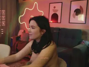 Bongacams Live Porn of velouraa