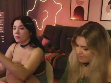 Bongacams Live Sex of velouraa
