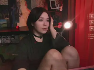 Bongacams Watch Live Sex Cams of velouraa