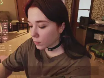 Bongacams Best live sex cam show of velouraa