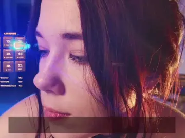 Bongacams Sex Cam of velouraa