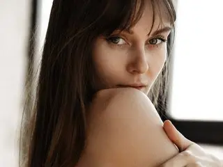 -JesusWife-