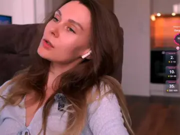 Bongacams Live Sex of -JesusWife-
