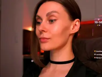 Bongacams Watch Live Sex Cams of -JesusWife-