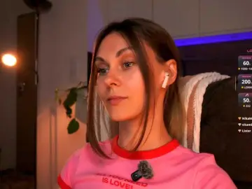 Bongacams Sex Cam of -JesusWife-