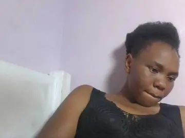 Bongacams Free Live Porn of Kittydew