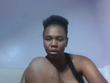Bongacams Free Porn Cam of Kittydew