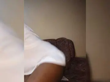 Bongacams Free Porn Cam of Moonoir