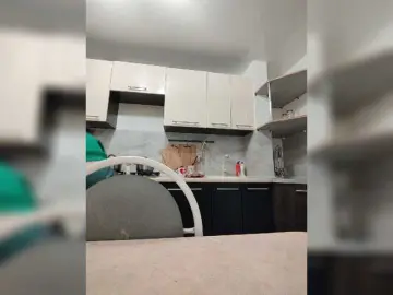 Bongacams Best Webcam of Polyk93