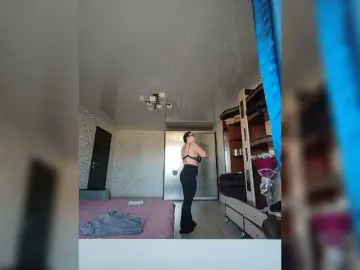 Bongacams Best live sex cam show of Polyk93
