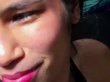 Bongacams Free Porn Cam of fucking-pleasure