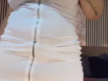 Bongacams Best live sex cam show of juliramirez2