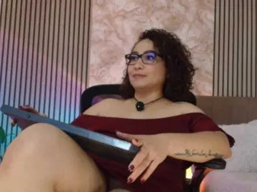 Bongacams Best live sex cam show of juliramirez2