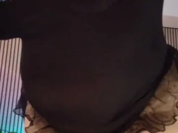Bongacams Best Webcam of juliramirez2