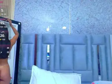 Bongacams Free Porn Cam of veronicaroose