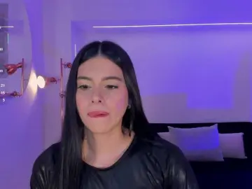 Bongacams Live Sex of BellaConnor
