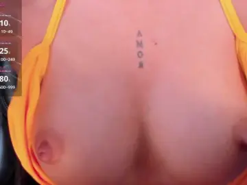 Bongacams Best live sex cam show of BellaConnor