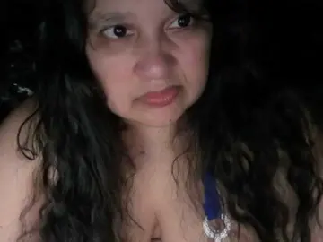 Bongacams Adult Webcam of DUMBHOEMELANIE