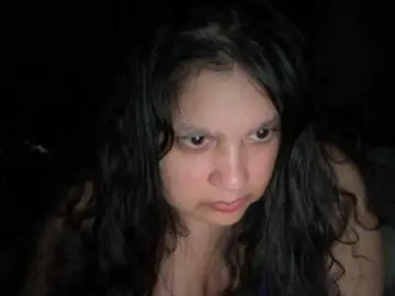 Bongacams Best live sex cam show of DUMBHOEMELANIE