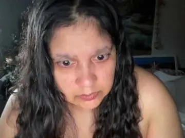 Bongacams Free Live Porn of DUMBHOEMELANIE