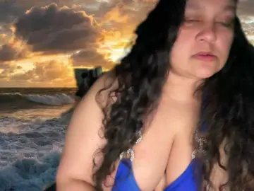 Bongacams Adult Webcams of DUMBHOEMELANIE