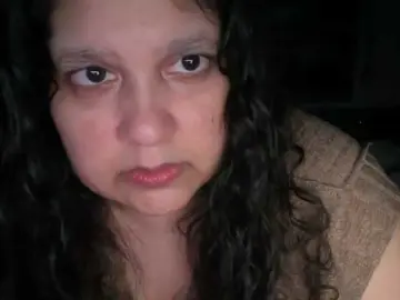 Bongacams Adult Webcam of DUMBHOEMELANIE