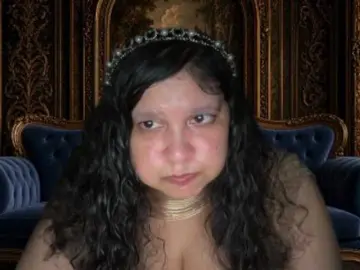 Bongacams Watch Live Sex Cams of DUMBHOEMELANIE