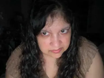 Bongacams Free Porn Cam of DUMBHOEMELANIE