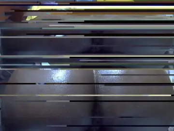 Bongacams Sex Cam of Ebonydora