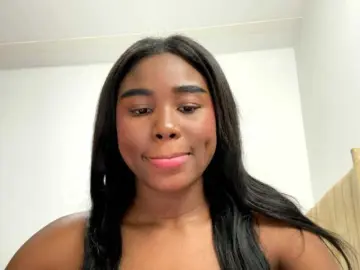 Bongacams Private Sex Chat of Girlstrong