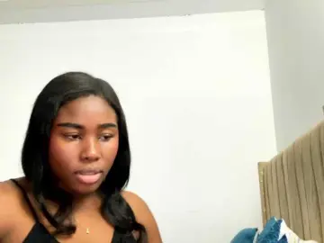 Bongacams Live Porn of Girlstrong
