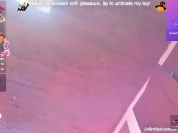 Bongacams Watch Live Sex Cams of Nami-Molly