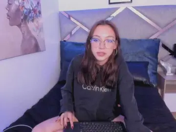 Bongacams Live Porn of erika-sp