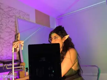 Bongacams Best Webcam of miasecretmodel