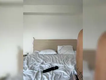 Bongacams Best Webcam of sukubb-overlord
