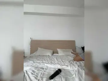 Bongacams Live Sex of sukubb-overlord