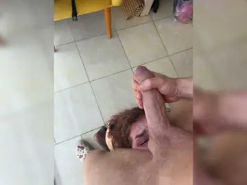Bongacams Adult Video Chat of sukubb-overlord