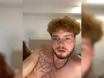 Bongacams Private Sex Chat of sukubb-overlord
