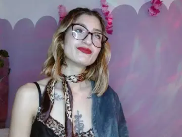 Bongacams Private Sex Chat of 1kaii