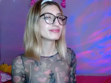 Bongacams Best Webcam of 1kaii