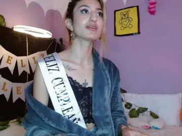 Bongacams Best Webcam of 1kaii