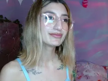 Bongacams Adult Webcam of 1kaii