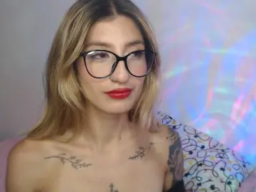Bongacams Private Sex Chat of 1kaii