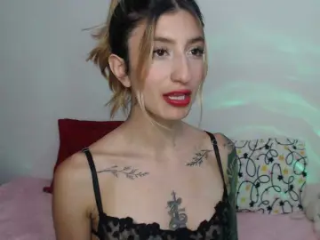 Bongacams Best live sex cam show of 1kaii