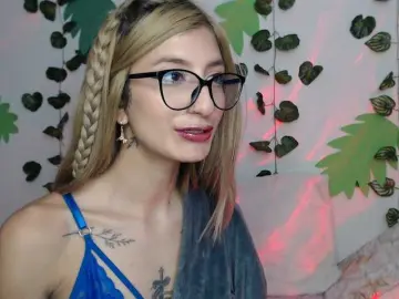 Bongacams Adult Webcams of 1kaii