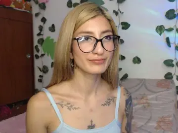 Bongacams Best Webcam of 1kaii