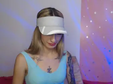 Bongacams Sex Chat of 1kaii