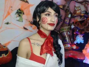 Bongacams Free Porn Cam of 1kaii